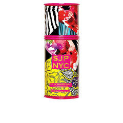 Sarah Jessica Parker Sjp Nyc Perfume Eau De Parfum Aroma De Tarde Sereno