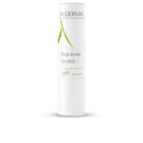 A-Derma A-Derma Stick Bálsamo Labial Hidratación Intensa