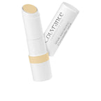 Avène Couvrance Anti-Cernes Stick Jaune Pour Sous-Tons Bleus Couverture Parfaite Avec SPF