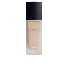 Dior Diorskin Base De Maquillaje Líquida Poreless Effect Tecnología