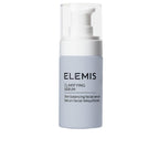 Elemis Advanced Skincare Clarifying Serum Clear And Radiant Skin