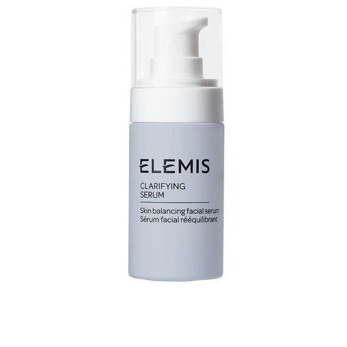 Elemis Advanced Skincare Clarifying Serum Clear And Radiant Skin