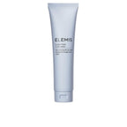 Elemis Advanced Skincare Detergente Viso All'Argilla Purificante Pelle Pura