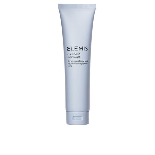 Elemis Advanced Skincare Tonerde Gesichtsreiniger Reine Haut