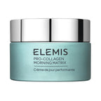 Elemis Pro Collagen Daytime Moisturizer Silicone Free Blue Light Shield