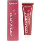 Montibello Cromaxtrem Colorazione Capelli Viola Rossastra Colorazione Vibrante Senza PPD