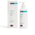 Isdin Acniben Detergente Viso Delicato Cura Delicata Anti Acne