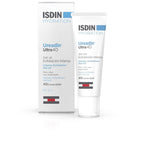 Isdin Ureadin Gel Oil Exfoliant Deep Exfoliation