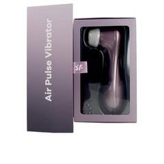 Satisfyer Satisfyer Pro 2 Erotischer Stimulator Fortschrittliche Klitorale Stimulation