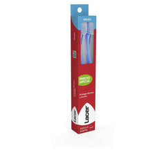 Lacer Lacer Cepillo Toothbrush Dental Hygiene Special Offer