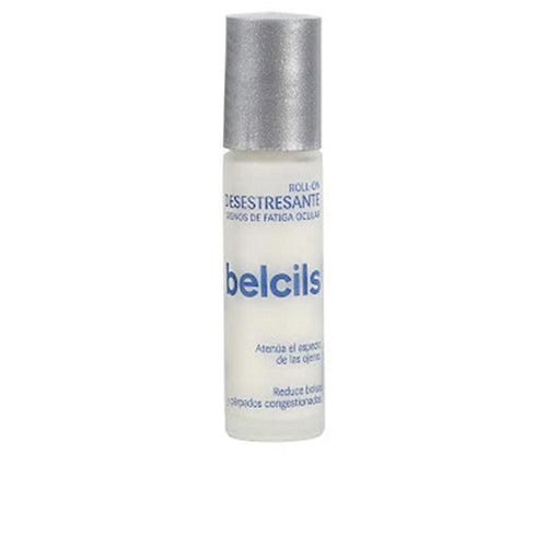 Belcils Tratamiento Contorno De Ojos Belcils Roll On Soin Contour Des Yeux Regard Rayonnant