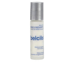 Belcils Tratamiento Contorno De Ojos Belcils Roll On Tratamiento Contorno De Ojos Mirada Fresca