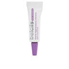 Belcils Tratamiento Pestañas Belcils Intensive Regenerierende Wimperncreme Intensives Wimpernwachstum