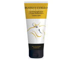 Tyalocare Busto Y Cuello Doble Activo Cream Lifting And Hydration