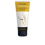 Tyalocare Vientre Reductor Y Reafirmante Body Emulsion Effective Slimming And Firming