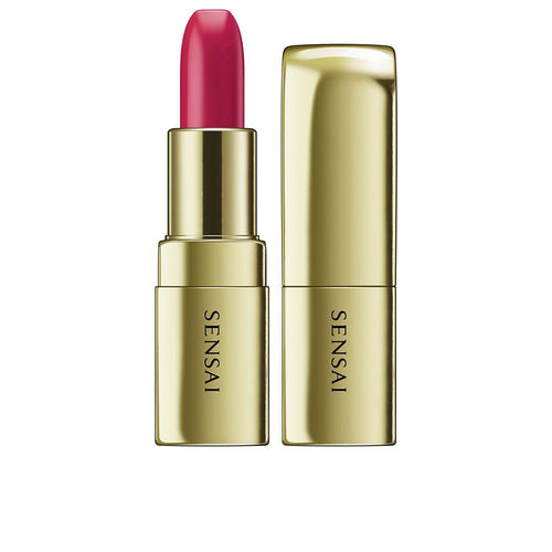 Sensai Foundations Labial Labios Suaves Y Radiantes