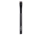 Sisley Pinceau Eyeliner Für Perfekte Definition