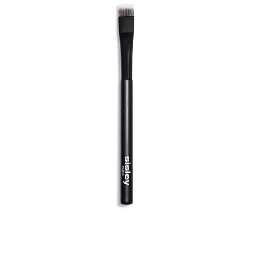 Sisley Pinceau Eyeliner Für Perfekte Definition