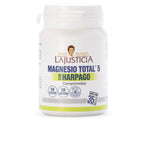Ana María Lajusticia Articulaciones Aml Dietary Supplement Total Magnesium 5 With Harpago Effective Joint Support