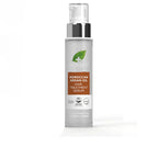 Dr Organic Argán Dr Organic Hair Treatment Serum Deep Nourishment And Repair