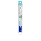 Vitis Baby Vitis Baby Toothbrush