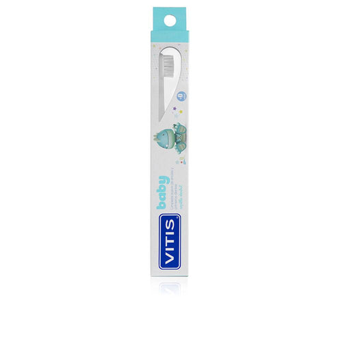 Vitis Baby Vitis Cepillo De Dientes Infantil