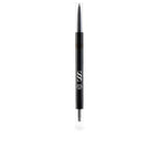 Sensilis Sensilis Eyebrow Crayon Sourcils 3 En 1 Sourcils Parfaits Toujours