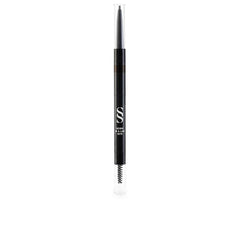 Sensilis Sensilis Eyebrow Crayon Sourcils 3 En 1 Sourcils Parfaits Toujours