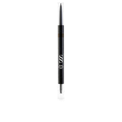 Sensilis Sensilis Eyebrow Crayon Sourcils 3 En 1 Sourcils Parfaits Toujours