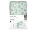 Suavinex Suavinex Accesorios Baby Manicure Kit Gentle Baby Care