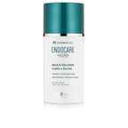 Endocare Cellage Nacken Und Dekolleté Creme Intensive Pflege