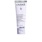 Caudalie Vinotherapist Hand And Nail Cream Hydration And Fast Repair