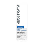 Neostrata Resurface Gel Exfoliate Hydrate Reveal Radiance