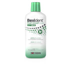 Isdin Bexident Bain De Bouche Protection Buccale 24H