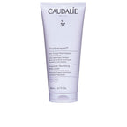 Caudalie Vinotherapist Body Treatment Radiant And Soft Skin