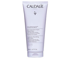 Caudalie Vinotherapist Tratamiento Corporal Piel Radiante Y Suave