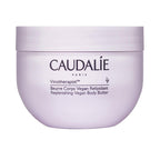 Caudalie Vinotherapist Anti Itch Vegan Body Butter Deep Natural Hydration