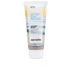 Sensilis After Sun Repair Gel Soothing Skin Recovery