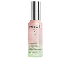 Caudalie Brumas Beauty Water Kosmetischer Spray Strahlende Haut
