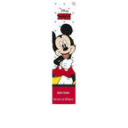 Cartoon Mickey Body Spray