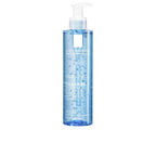 La Roche Posay Rosaliac Cleansing Gel Makeup Remover Gentle Micellar Cleanser