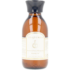 Alqvimia Oil Alqvimia Rosehip Oil Pure Natural Nourishment
