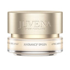 Juvena Juvenance Epigen Crema Giorno Anti Rughe Lifting E Idratazione Intensa