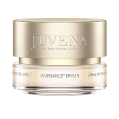 Juvena Juvenance Epigen Crema De Día Antiedad Lifting E Hidratación Intensa