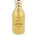 Alqvimia Eternal Youth Body Oil Deep Hydration