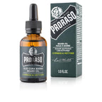 Proraso Cypress & Vetyver Bartöl Perfekter Bart Jeden Tag