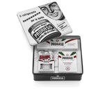 Proraso Pelli Sensibli Shaving Kit Perfect Shave Every Time