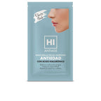 Hi Anti-Age Hi Anti-Age Mascarilla Facial Hidrogel Hidratación Como En Spa