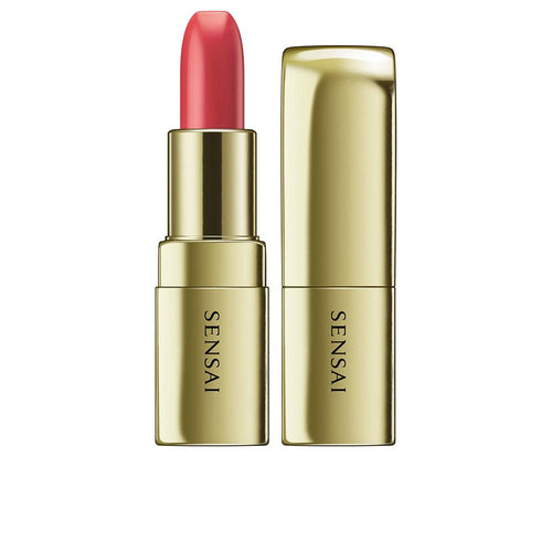Sensai Foundations Labial Labios Suaves Y Radiantes