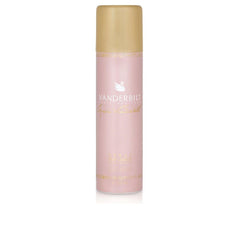 Vanderbilt Gloria Vanderbilt N°1 Deodorante Spray Mandarino Bergamotto E Rosa